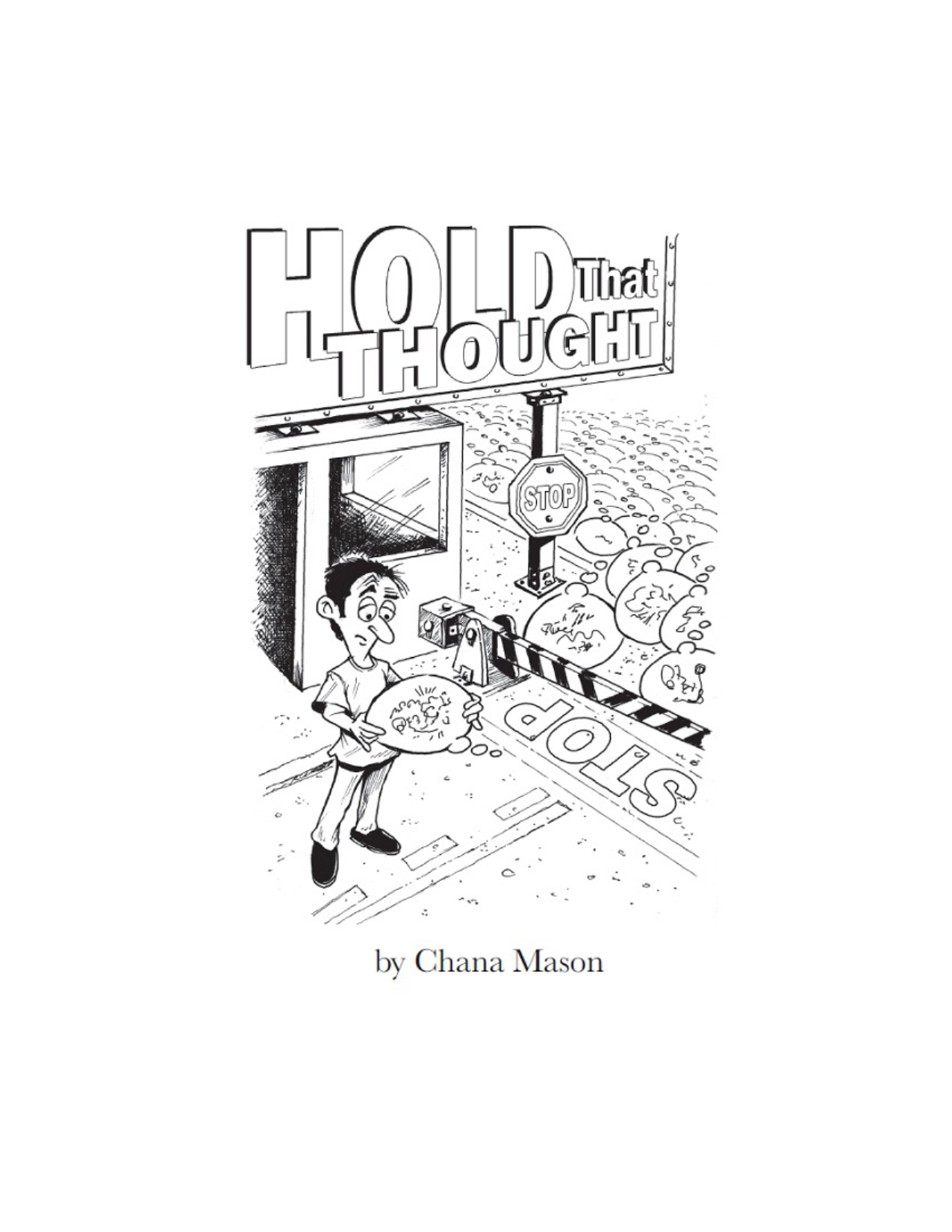 Hold-that-Thought_page-0001