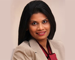 kalyani image- 2292_5x236