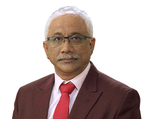 nimish desai image – 2292_5x236